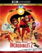 Incredibles-2{}{4K}